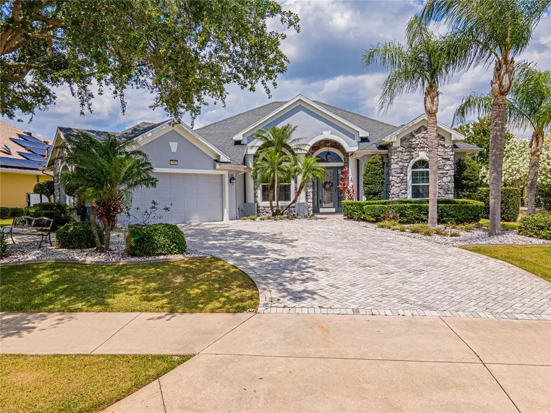 1023 NANTUCKET SOUND, Mount Dora, FL 32757