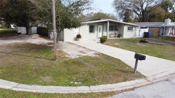 Tampa, FL 33615,8009 FERNVIEW LN