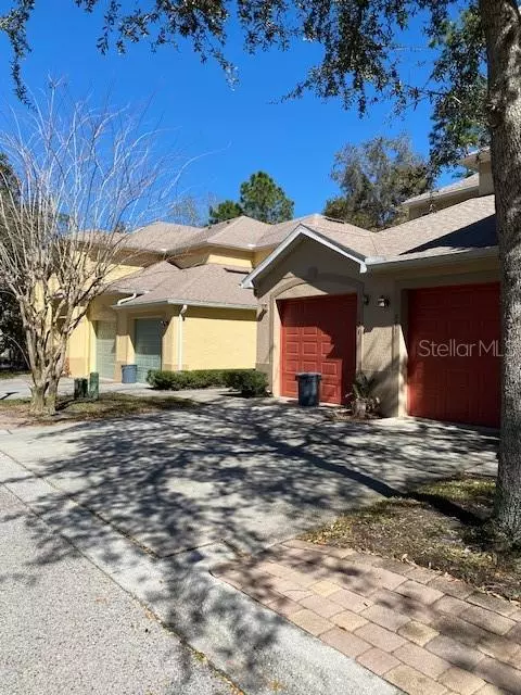 Oviedo, FL 32765,3687 OAKDALE CIR #101