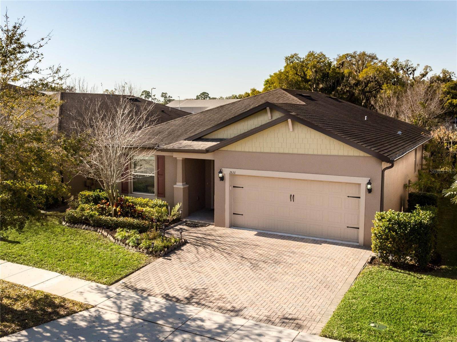 2631 MEAD AVE,  Saint Cloud,  FL 34771