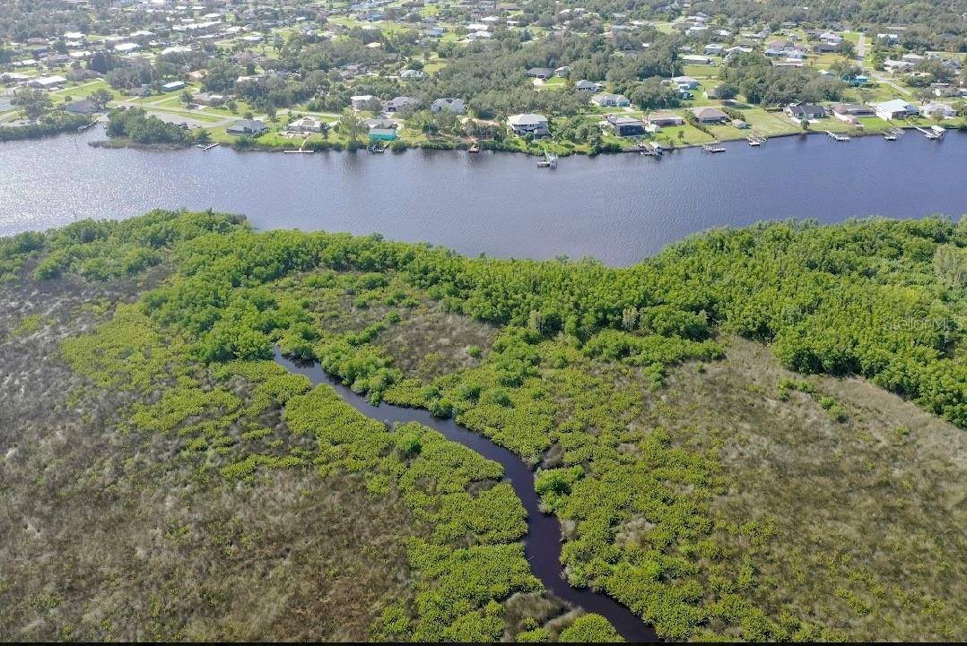 Punta Gorda, FL 33983,2383 SARASOTA TER