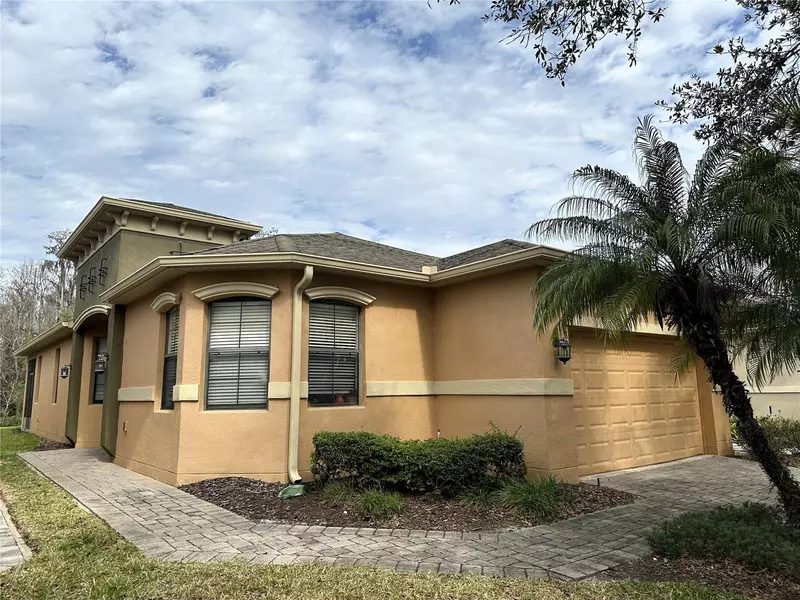 884 GRAND CANAL DR, Poinciana, FL 34759