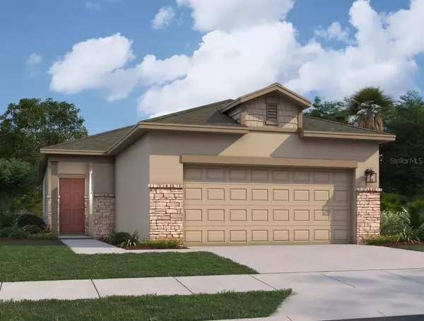 Groveland, FL 34736,8736 SPORTSMAN LOOP