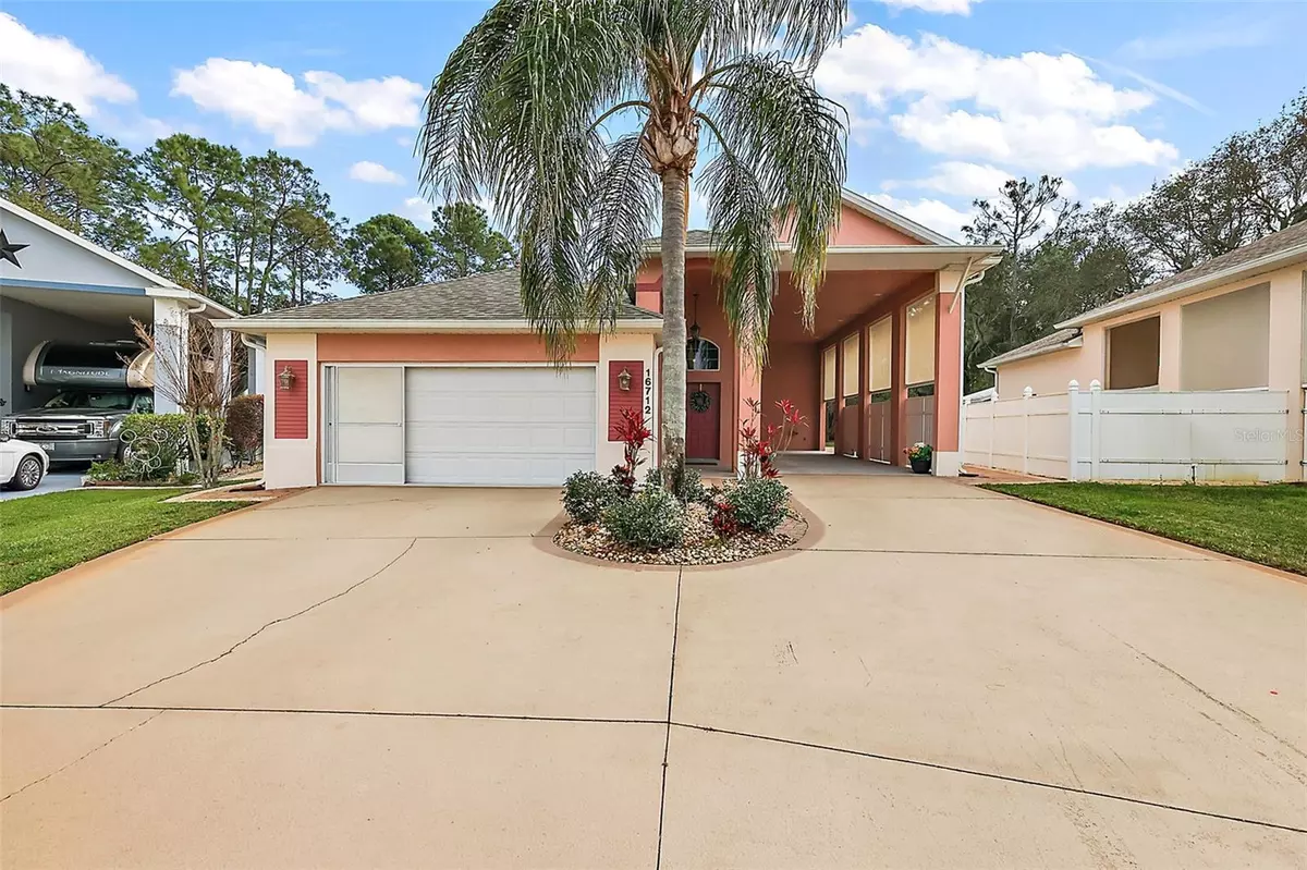 Clermont, FL 34714,16712 CULLODEN CT