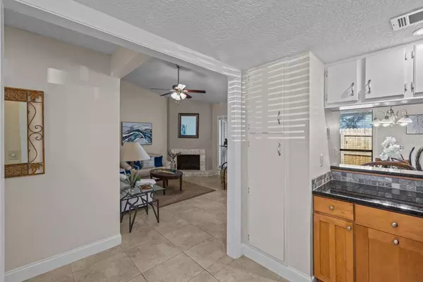 Winter Park, FL 32792,603 SAINT JOHNS CT #S