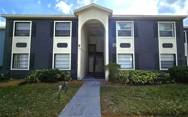 2551 N ALAFAYA TRL #97,  Orlando,  FL 32826