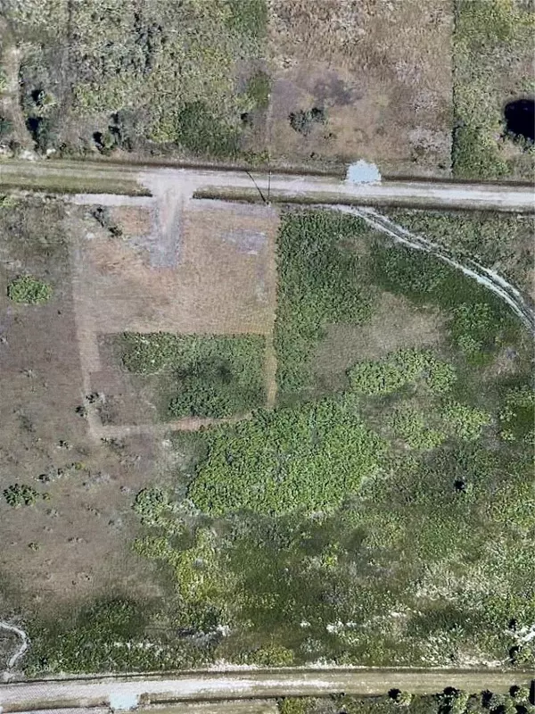 21278 NW 278TH ST, Okeechobee, FL 34972