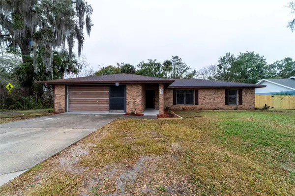 490 FERRIN CT,  Orange City,  FL 32763