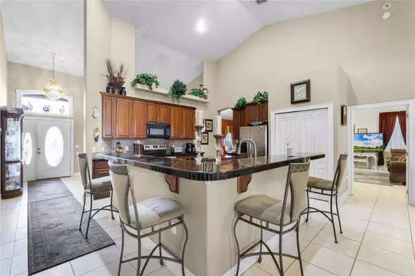 Windermere, FL 34786,9542 KINGSBURY CT