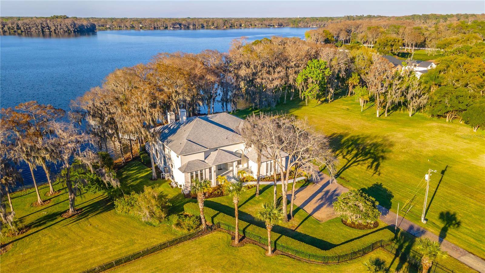 1138 BELLA LAGO CV,  Winter Park,  FL 32792