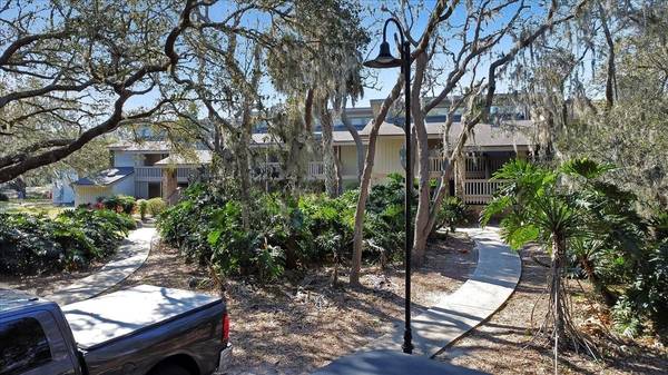 922 TENNIS WAY #3162/3,  Haines City,  FL 33844