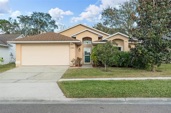 12928 DOWNSTREAM CIR, Orlando, FL 32828