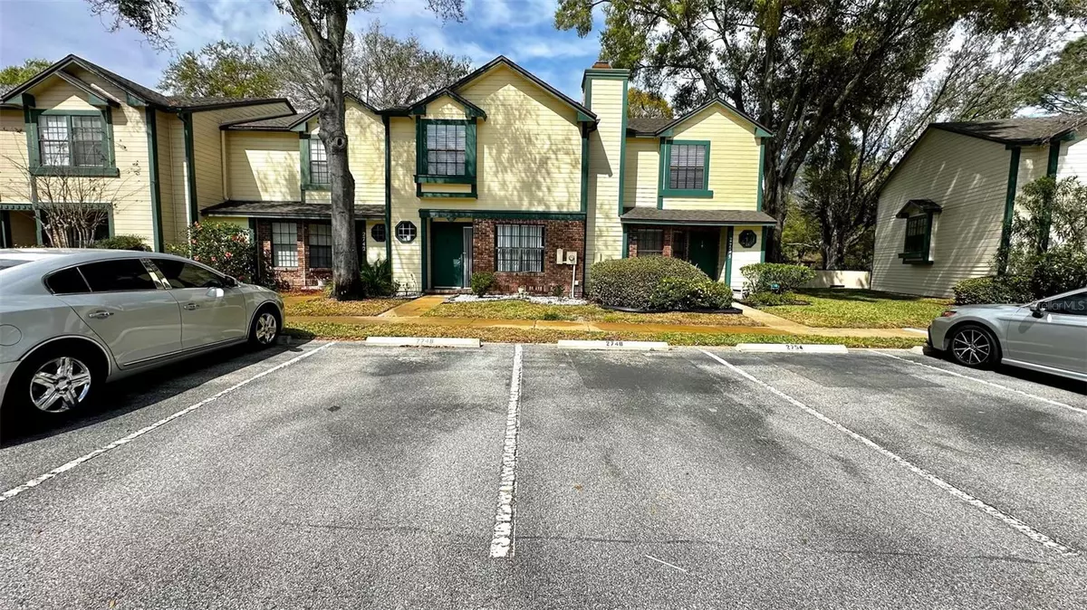 Apopka, FL 32703,2748 CANDLEWOOD CT
