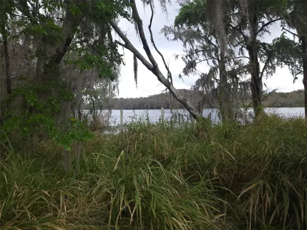 Sanford, FL 32771,1700 MISSOURI AVE