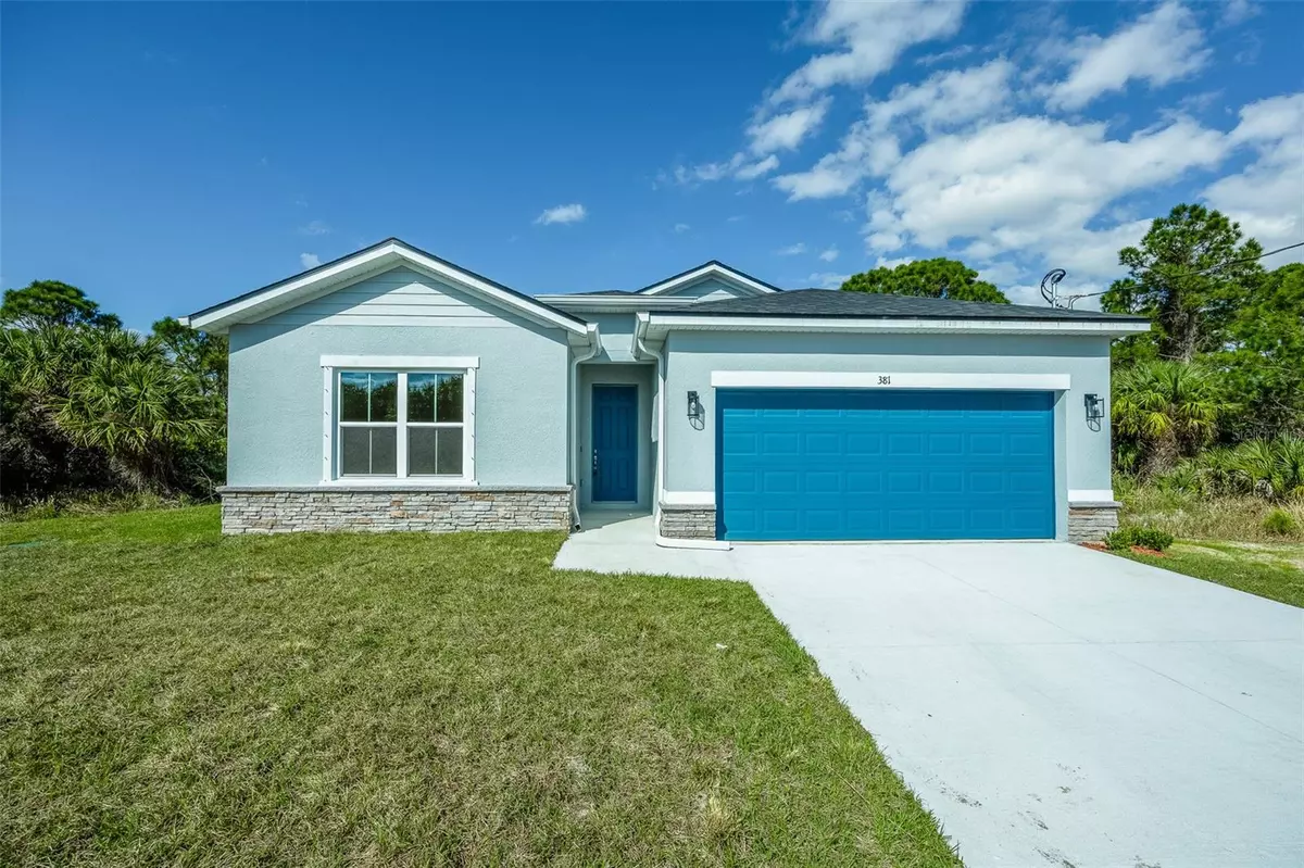 Palm Bay, FL 32908,381 FARMINGTON ST
