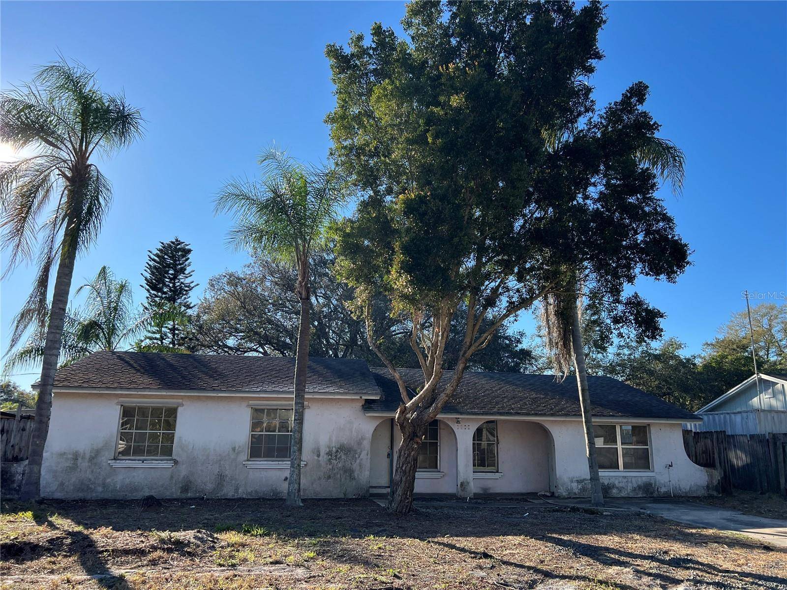 3806 PINE AVE, Sanford, FL 32773