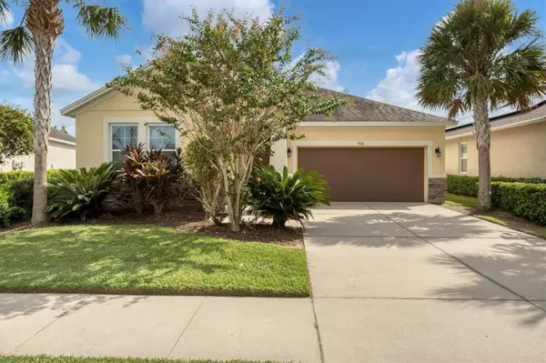 Sarasota, FL 34232,906 MOLLY CIR