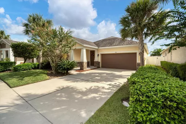 Sarasota, FL 34232,906 MOLLY CIR