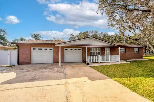 Lake Mary, FL 32746,192 SHORT ST