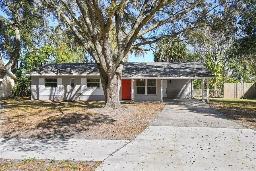 105 PINE ST, Altamonte Springs, FL 32714