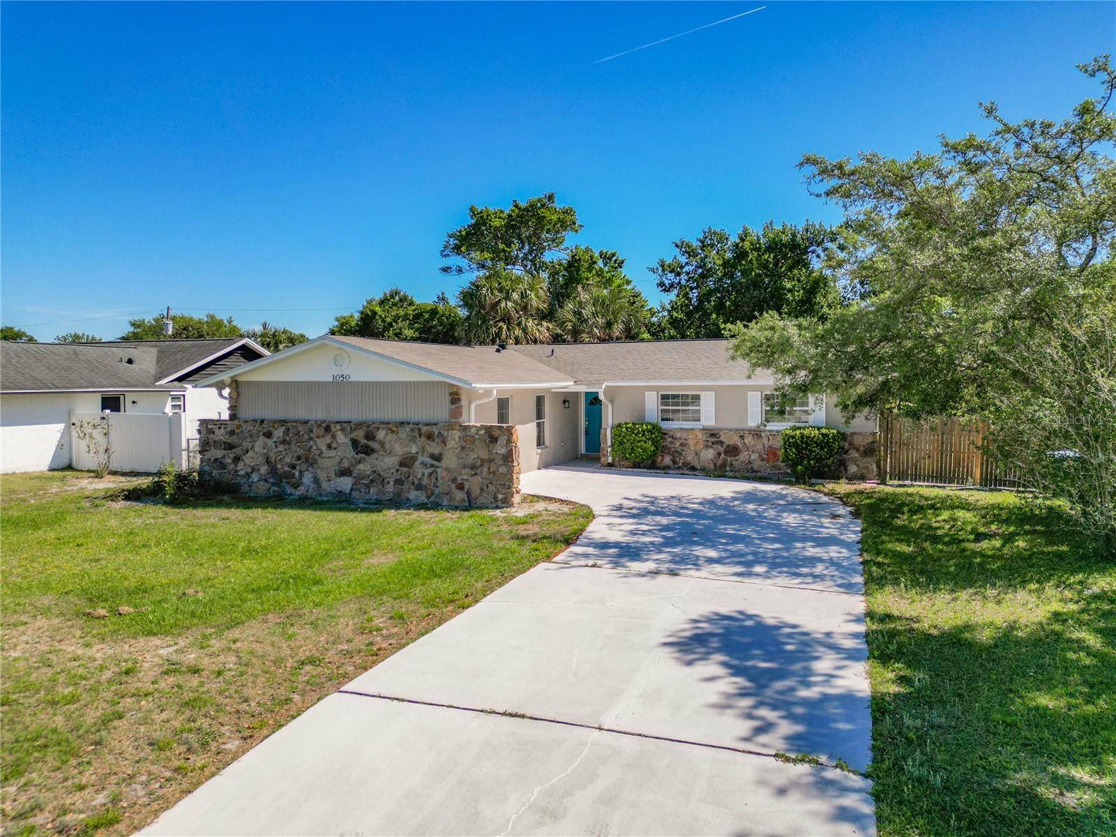 1050 WILMINGTON DR, Deltona, FL 32725