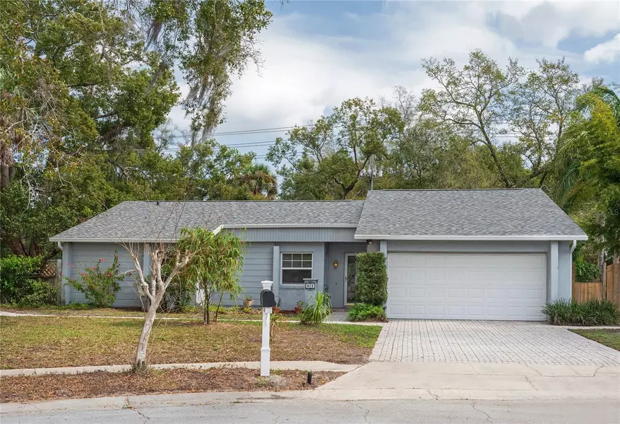 871 SUTTER LOOP, Longwood, FL 32750