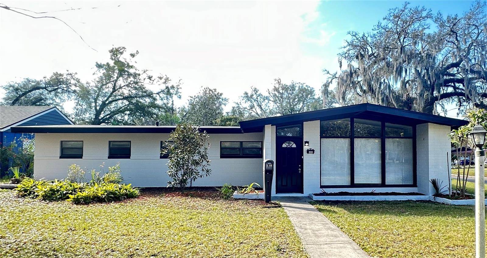 1344 W CONCORD ST,  Orlando,  FL 32805