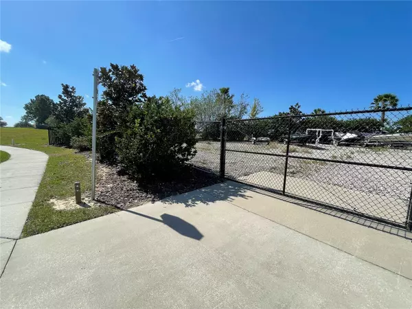 Lake Alfred, FL 33850,356 CALADIUM AVE