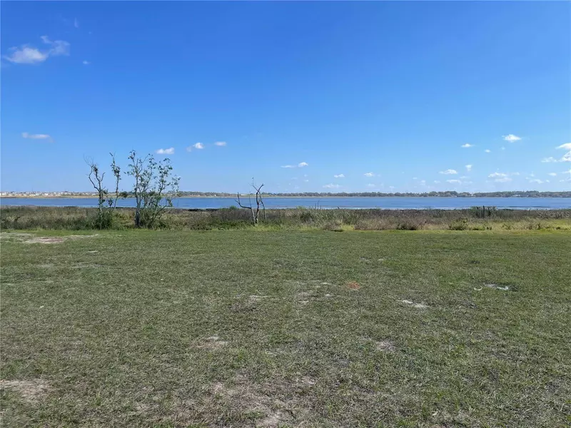 356 CALADIUM AVE, Lake Alfred, FL 33850