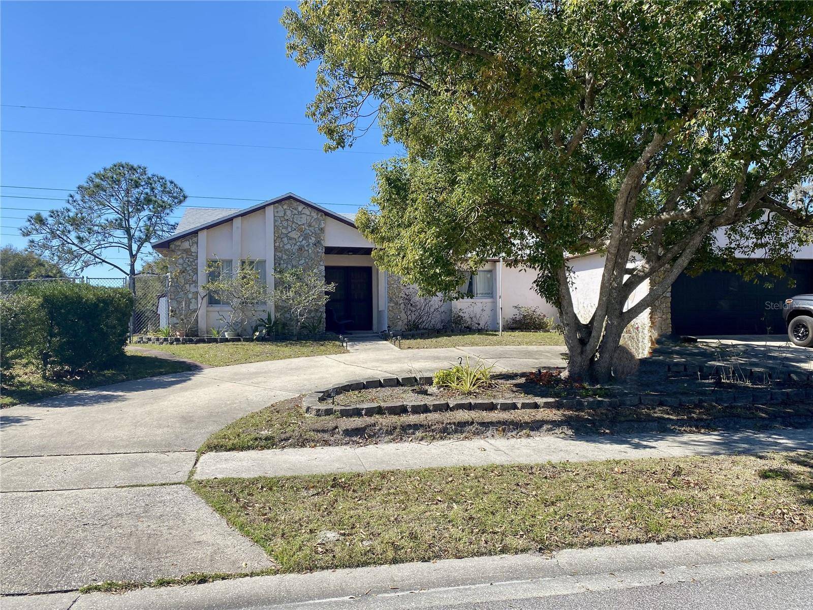 1860 ASTER DR, Winter Park, FL 32792