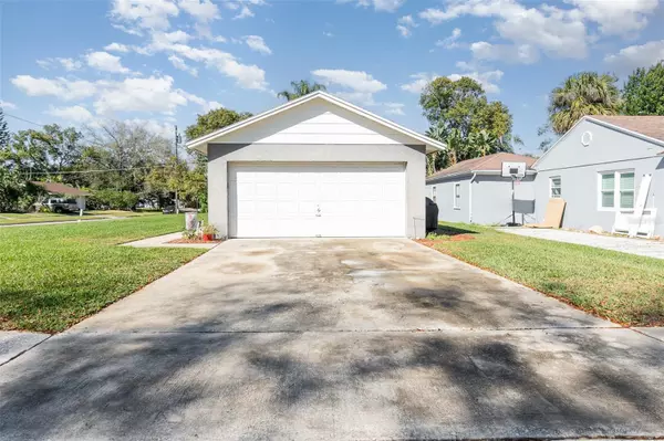 340 OHIO ST, Winter Park, FL 32789