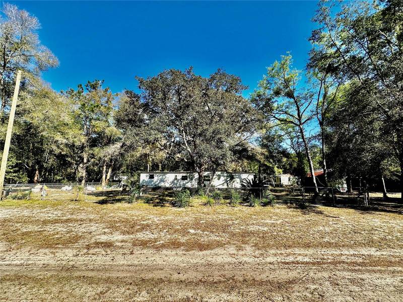 45846 INDIANA RD, Altoona, FL 32702