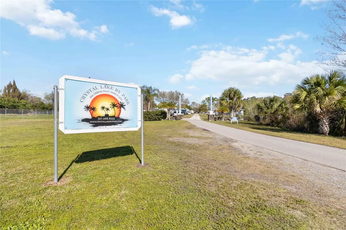 Mims, FL 32754,4240 DEERING Pkwy