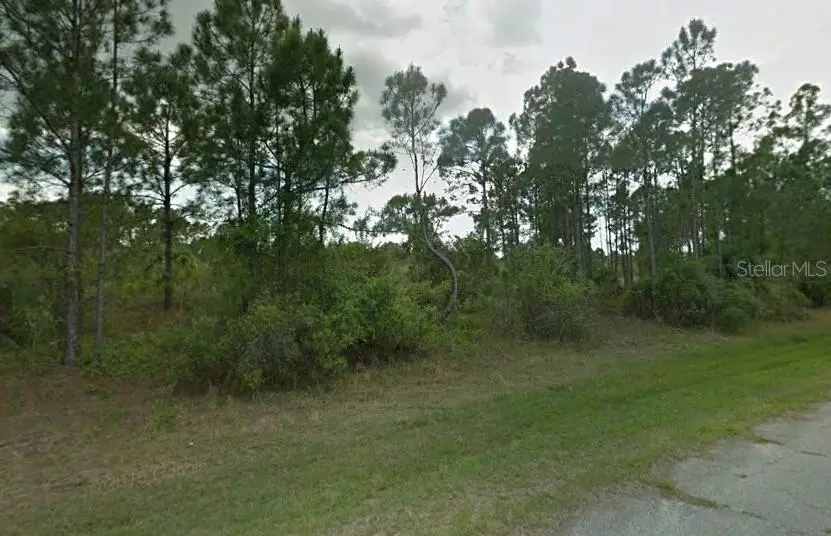 North Port, FL 34288,MARLBERRY RD