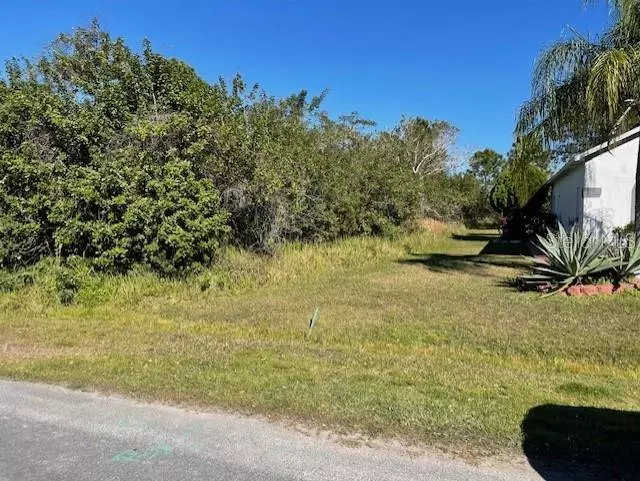 Kissimmee, FL 34758,Lot 2 BEDLINGTON CT