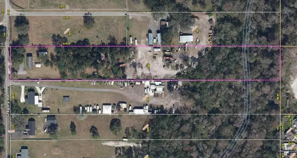 Orlando, FL 32825,1947 GREGORY RD
