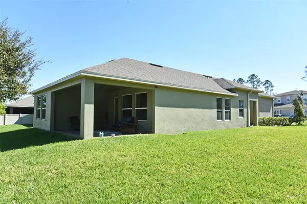 Ocoee, FL 34761,1568 AMBER LEAF CIR