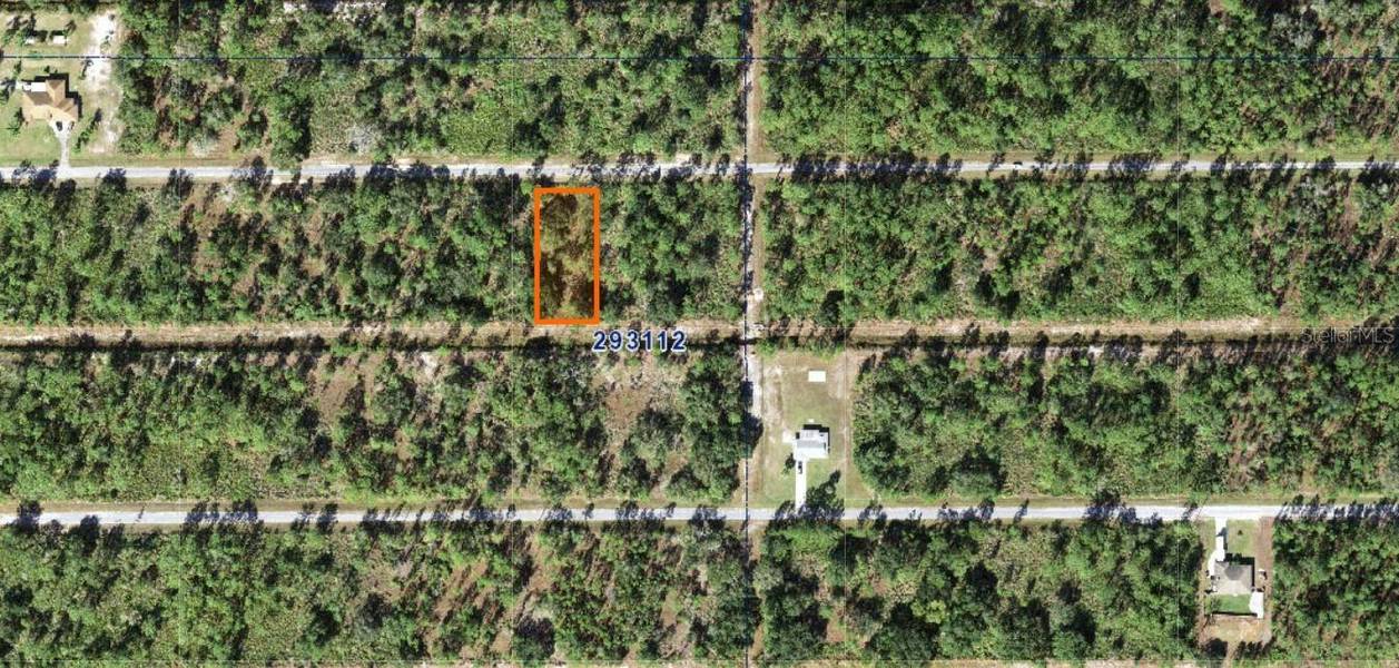 905 ORCHID DR, Indian Lake Estates, FL 33855