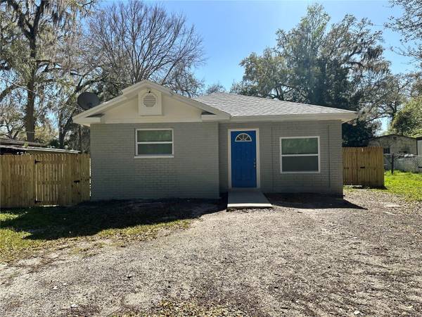 3213 CR 675, Webster, FL 33597