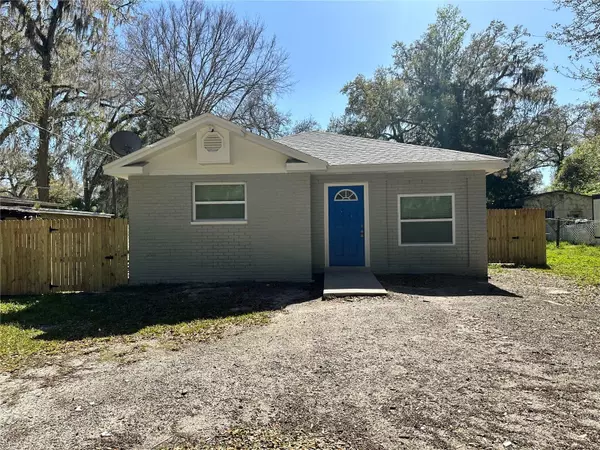 3213 CR 675, Webster, FL 33597