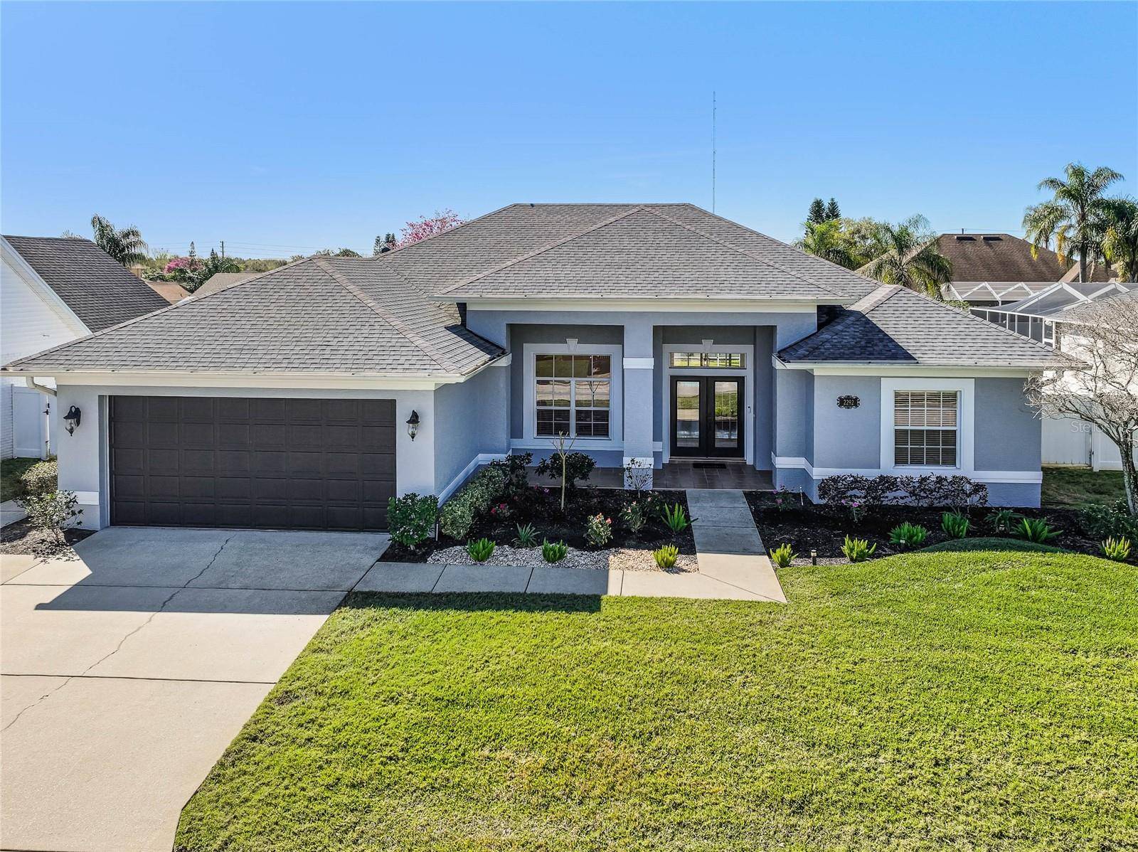 2292 CHESTERFIELD CIR, Lakeland, FL 33813