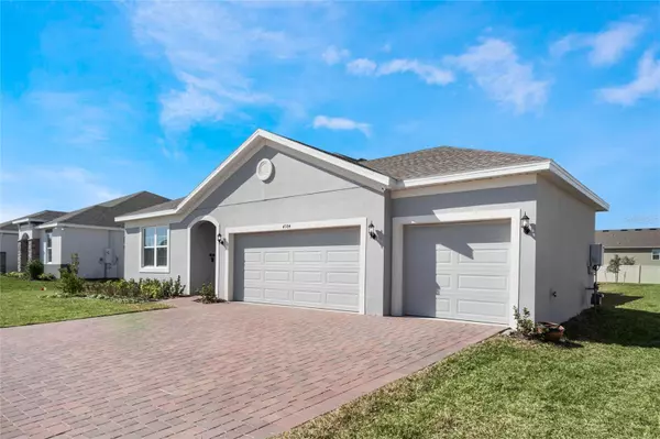 4984 GOLDEN ZENITH WAY, Mount Dora, FL 32757