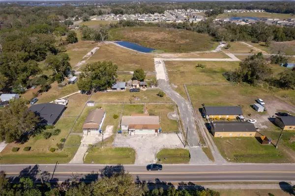 Mount Dora, FL 32757,6781 WILLOW ST