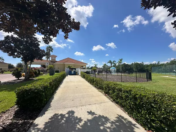 Poinciana, FL 34759,1844 CORIANDER DR