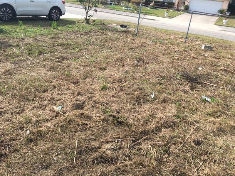 995 S ADELLE AVE,  Deland,  FL 32720