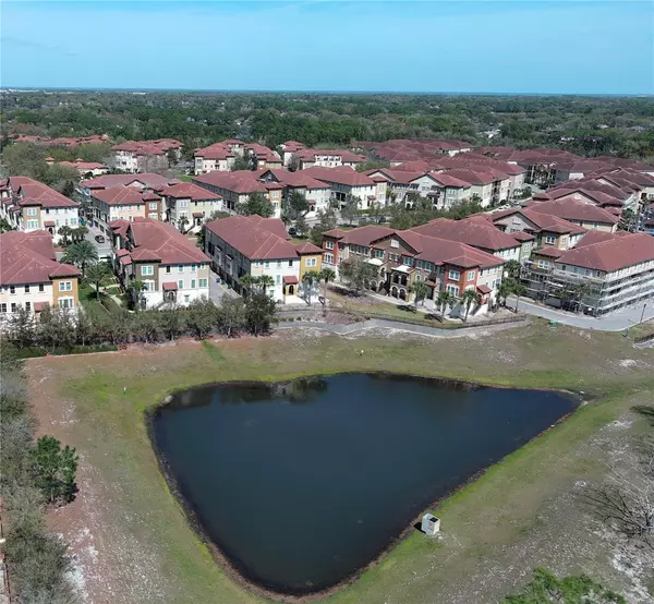 Lake Mary, FL 32746,1424 LOBELIA DR