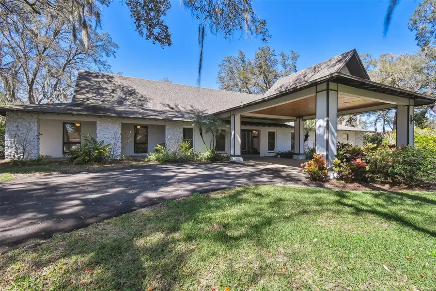 200 SWEETWATER CLUB CT, Longwood, FL 32779