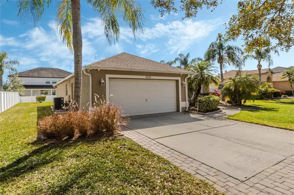 Saint Cloud, FL 34771,4934 LAZY OAKS WAY