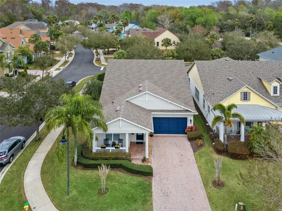 Lake Mary, FL 32746,3617 SIMONTON PL