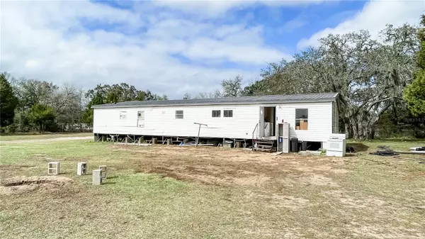 16230 BREAKWATER LN, Spring Hill, FL 34610